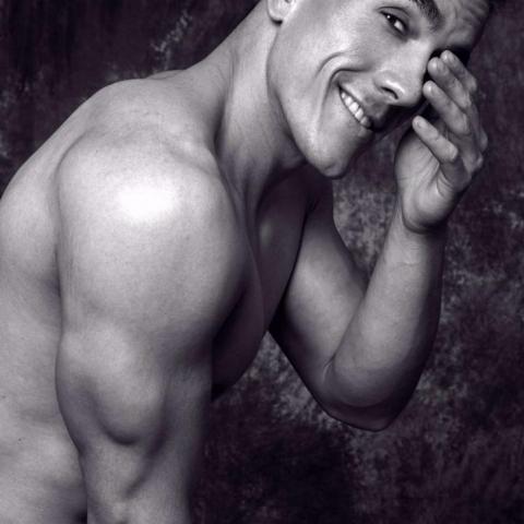 Ivan Garrido - Individual - Spain - StageLync